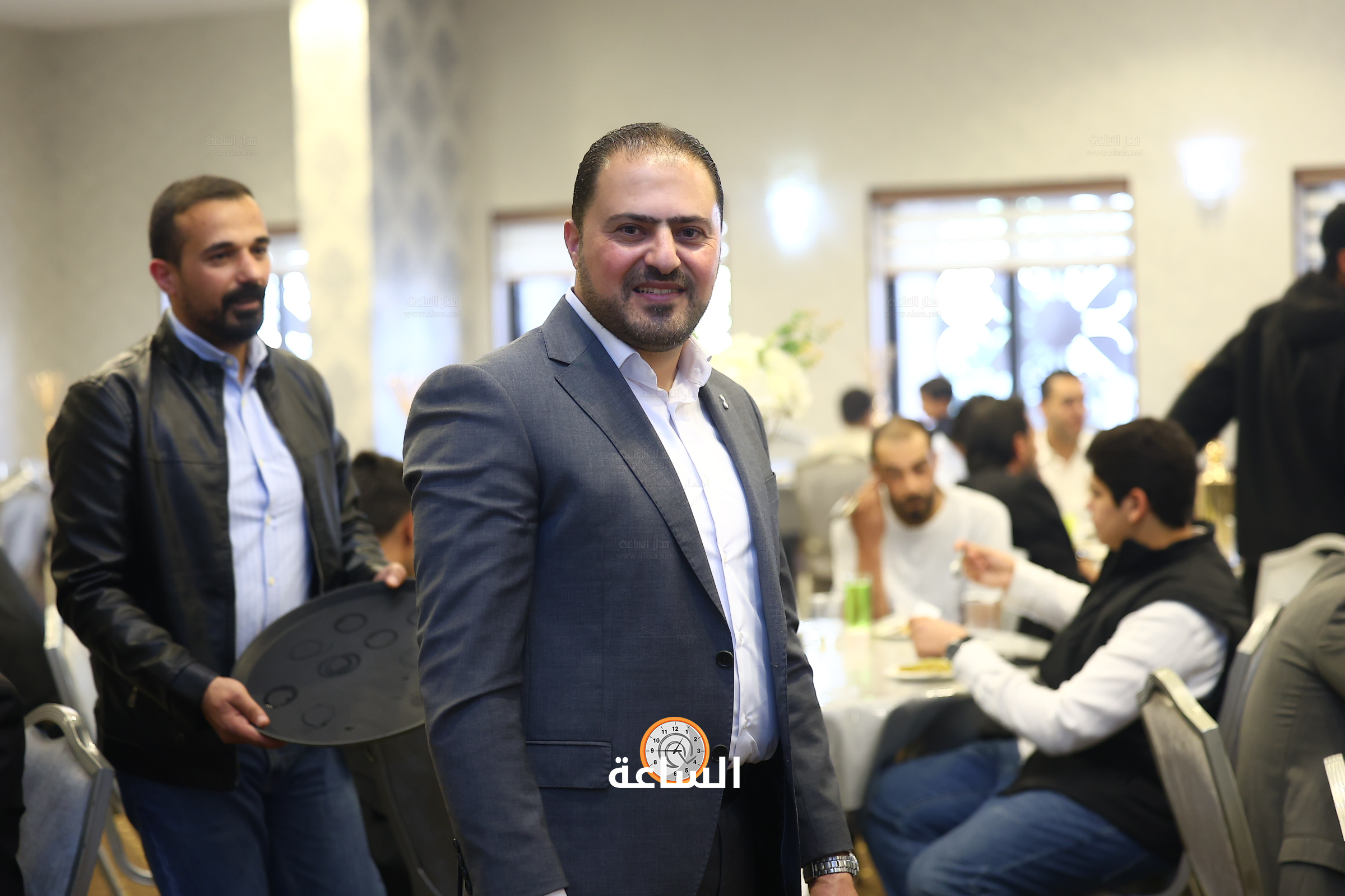 Madar Al-Saa Images 0.8867839912979819