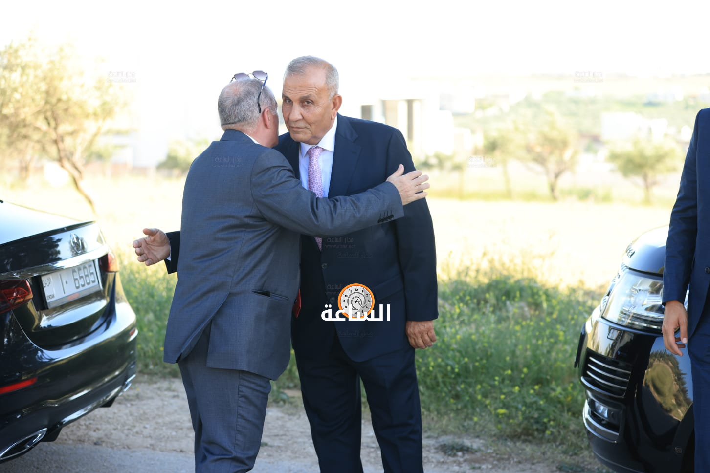 Madar Al-Saa Images 0.7232854366649594