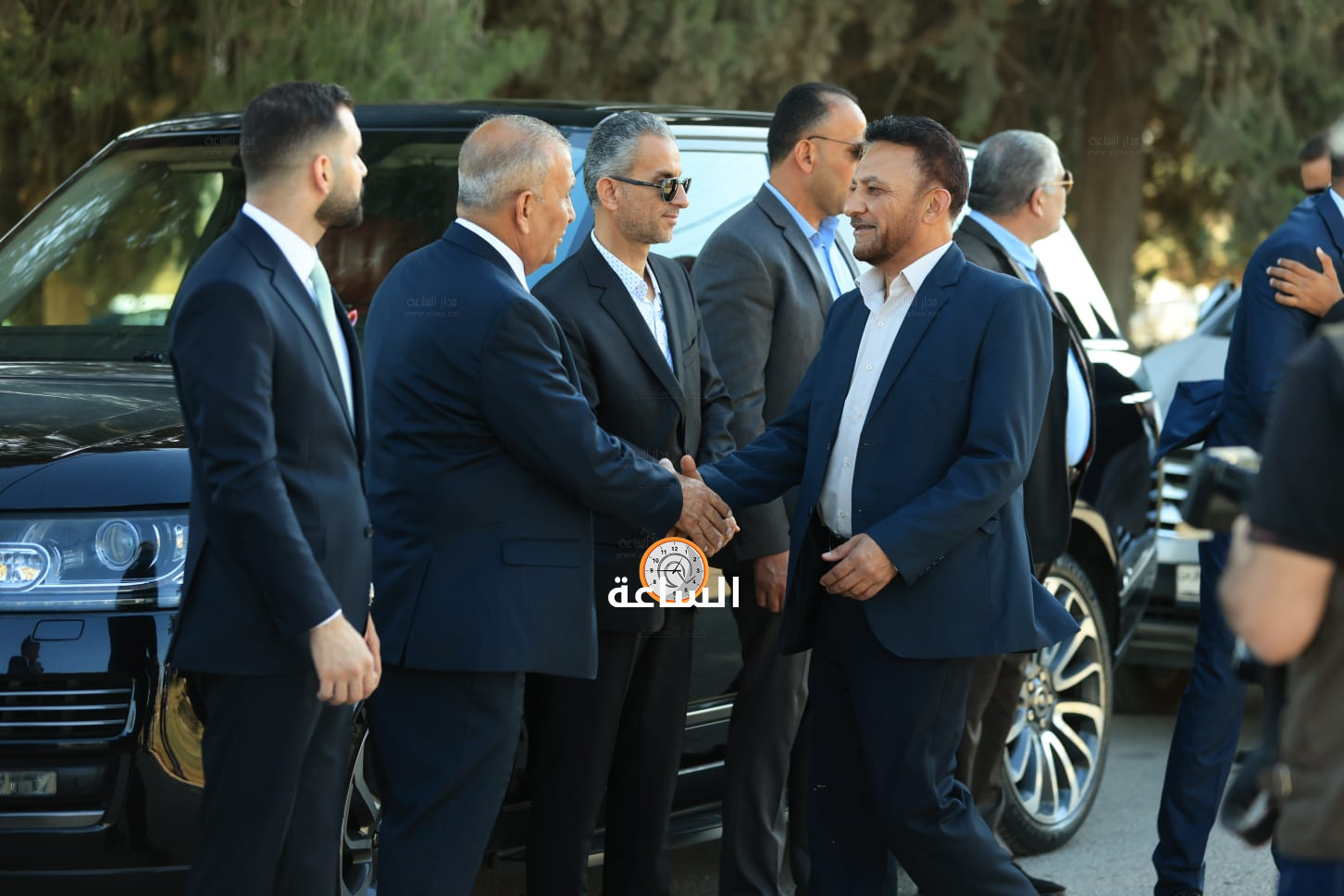 Madar Al-Saa Images 0.6466898340726017
