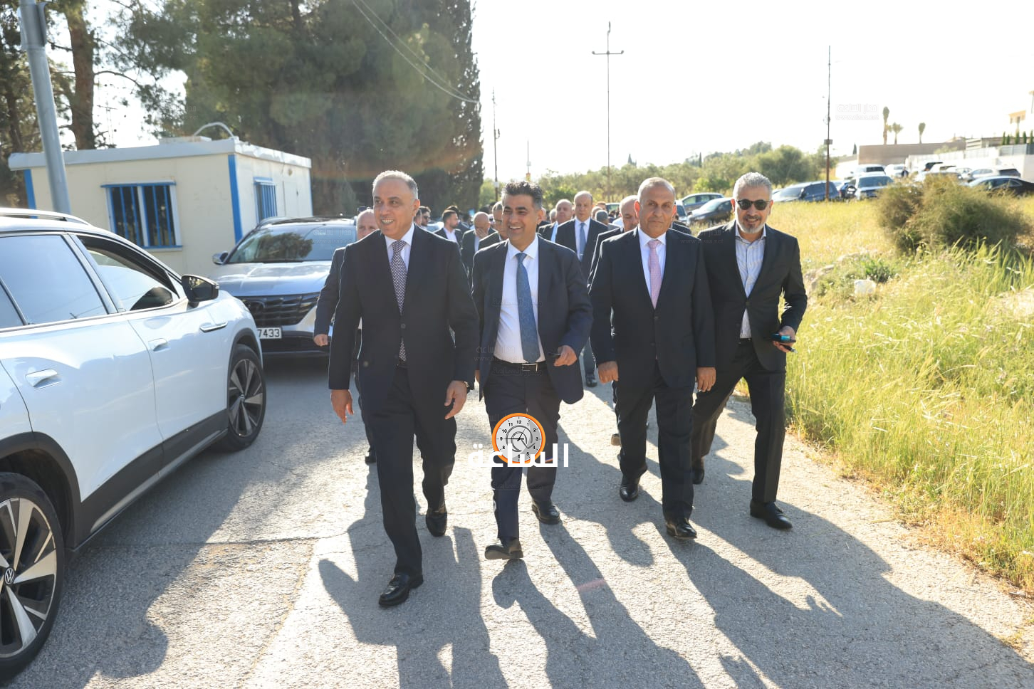 Madar Al-Saa Images 0.614162504827964