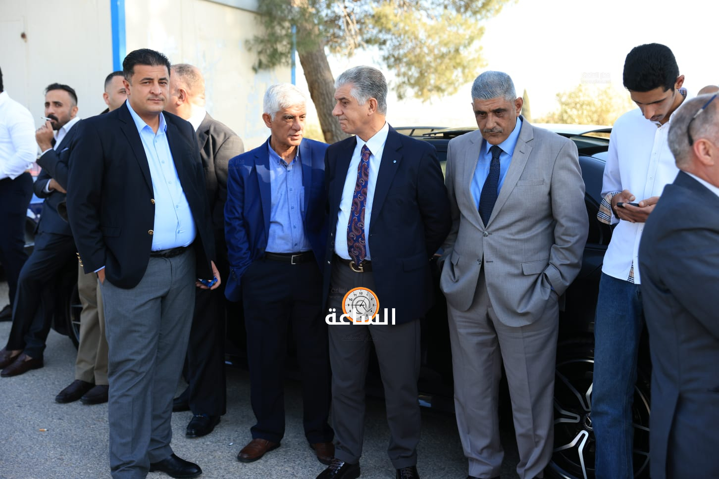 Madar Al-Saa Images 0.696920849970904