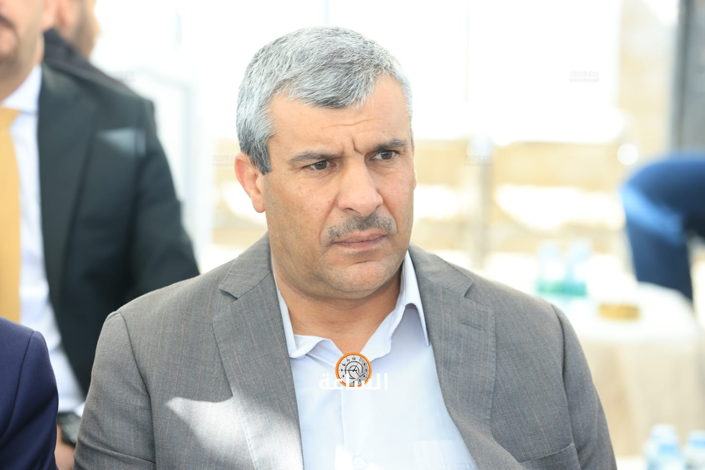 Madar Al-Saa Images 0.4418025606807253