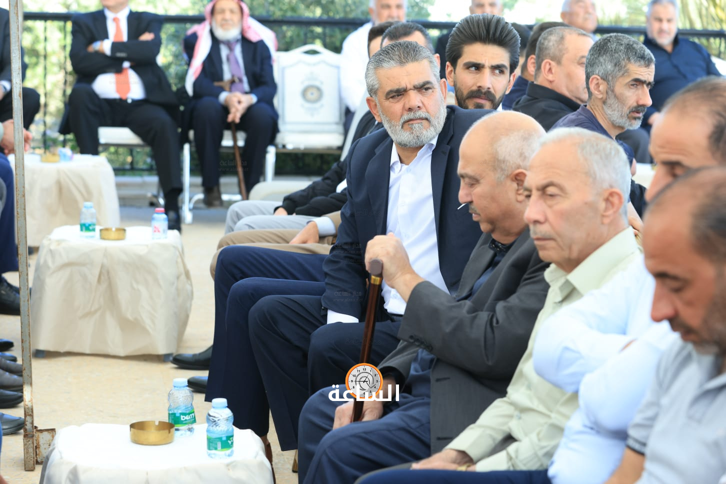 Madar Al-Saa Images 0.5713883367025332