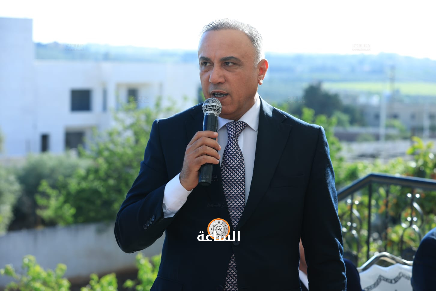 Madar Al-Saa Images 0.6968247161657142