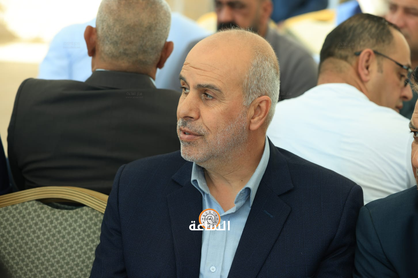 Madar Al-Saa Images 0.5834767595524298