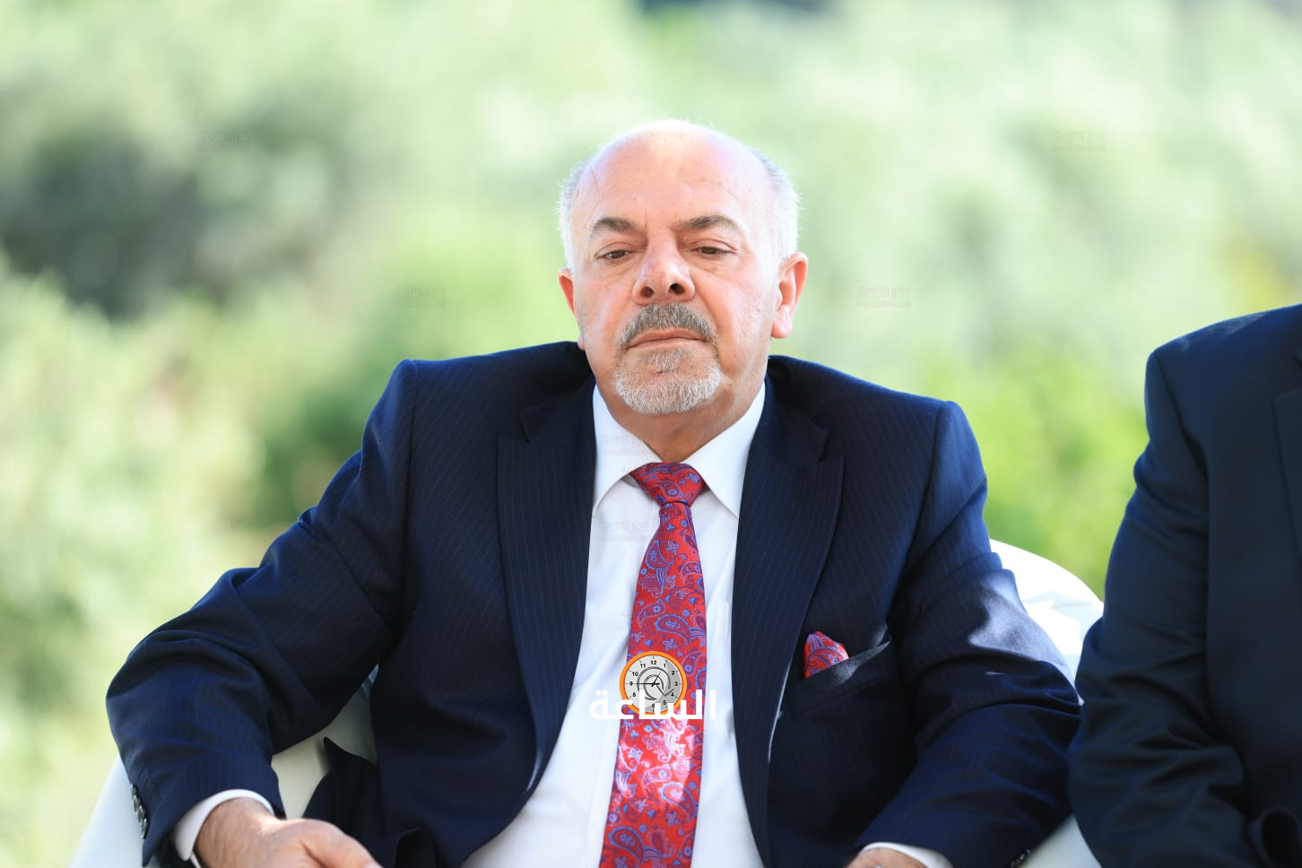 Madar Al-Saa Images 0.9365705151340108