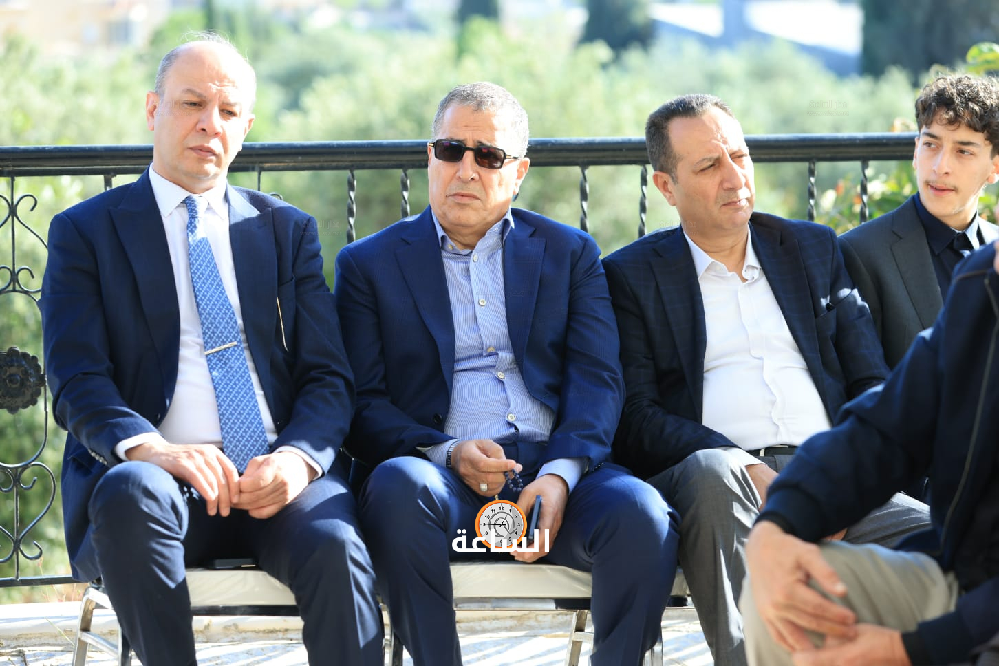 Madar Al-Saa Images 0.44927151319657754