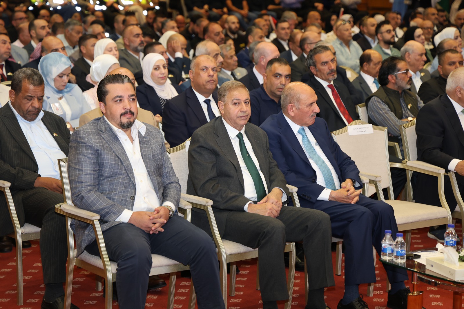 Madar Al-Saa Images 0.15826331048524844