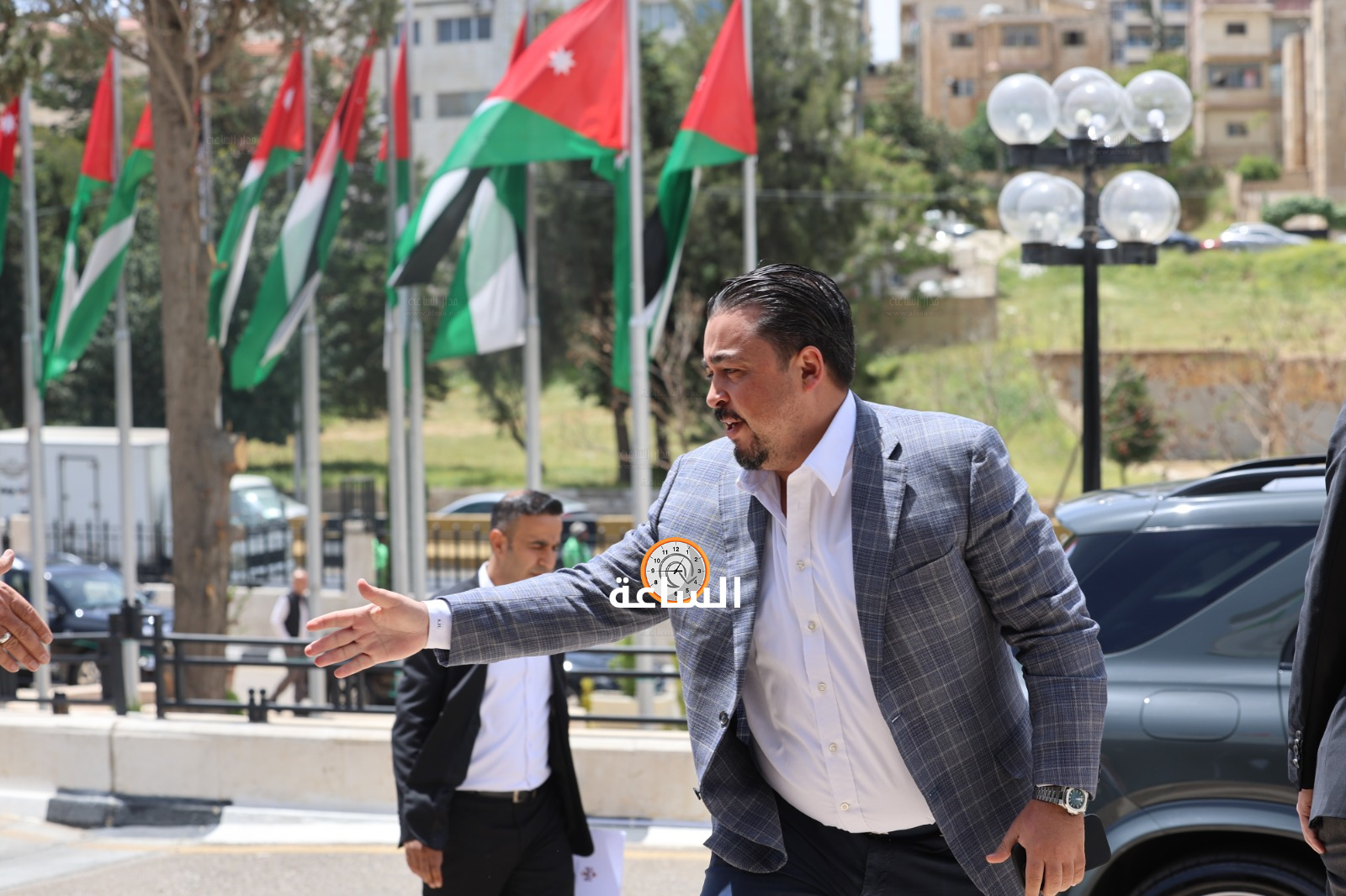 Madar Al-Saa Images 0.6030529247275094