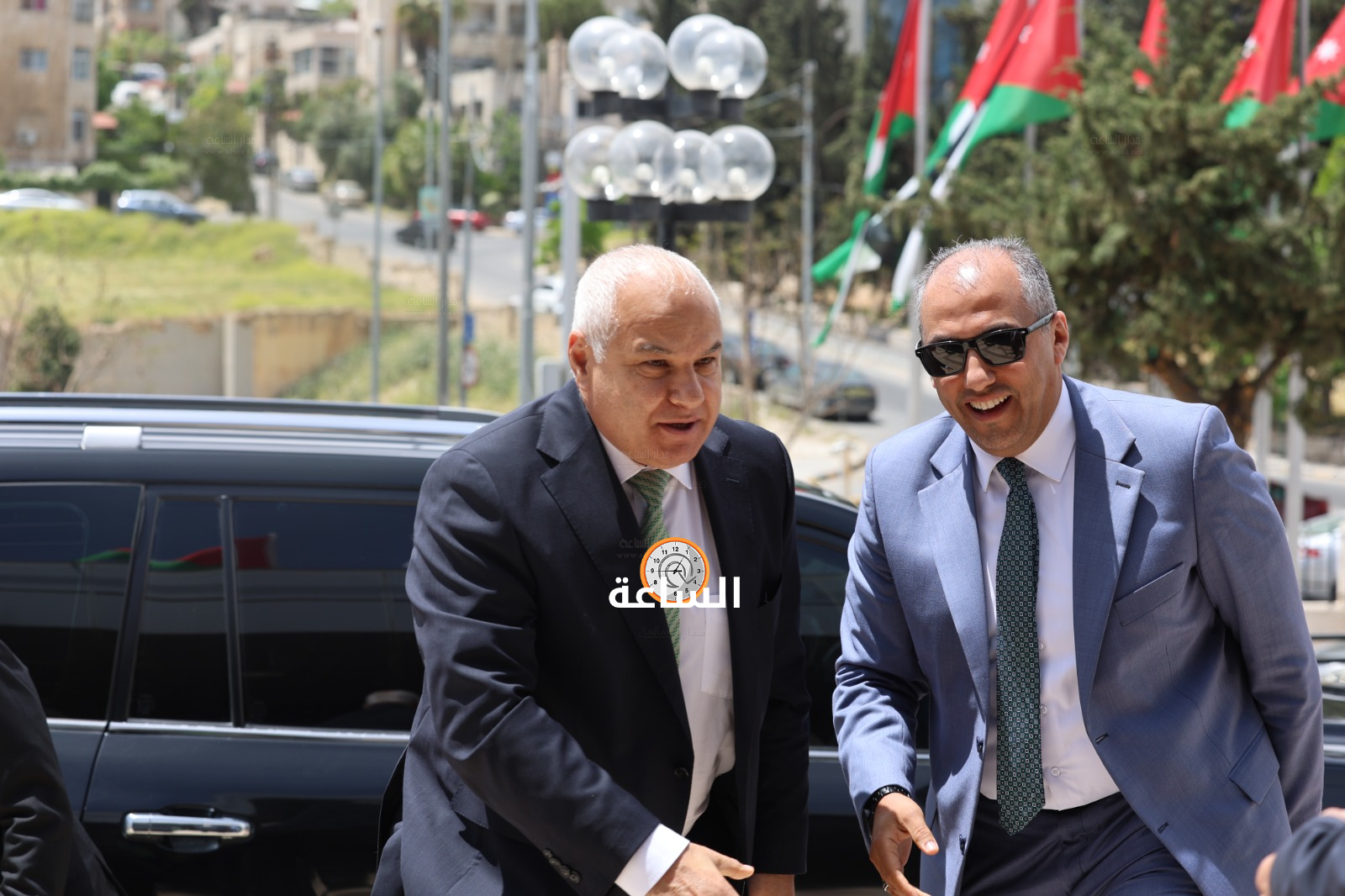 Madar Al-Saa Images 0.2840986395912013