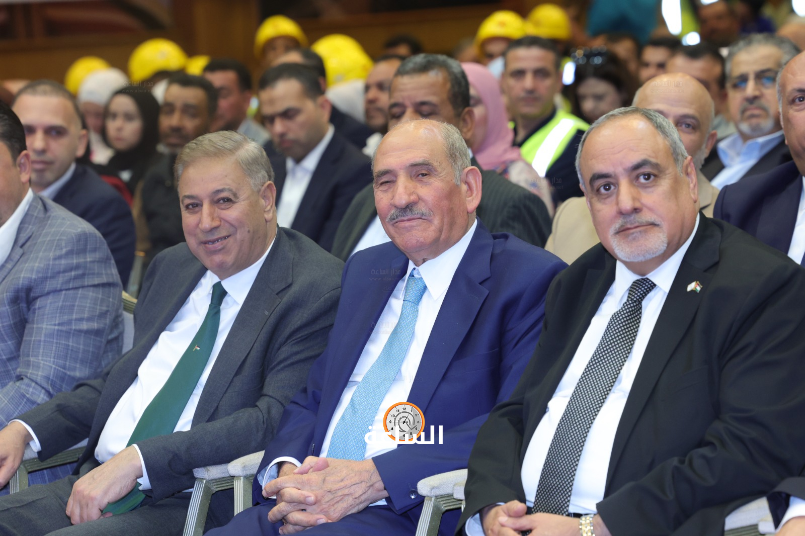Madar Al-Saa Images 0.8587463591350917