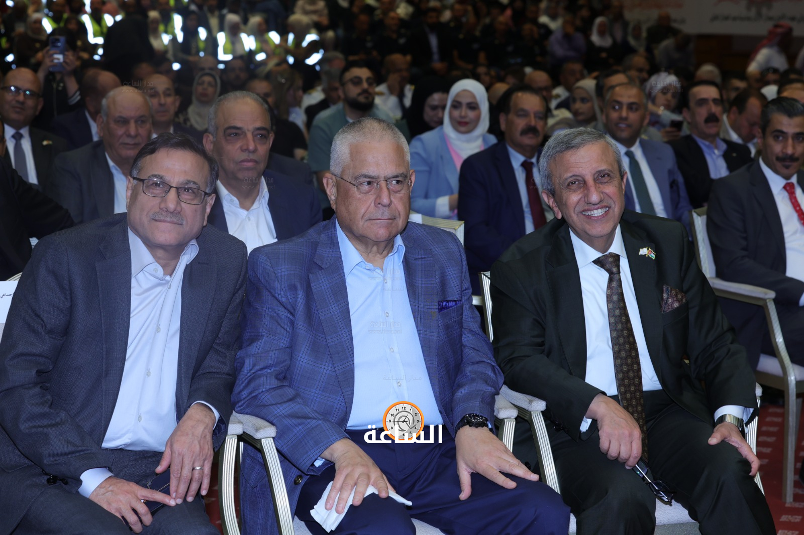 Madar Al-Saa Images 0.8537669879653759