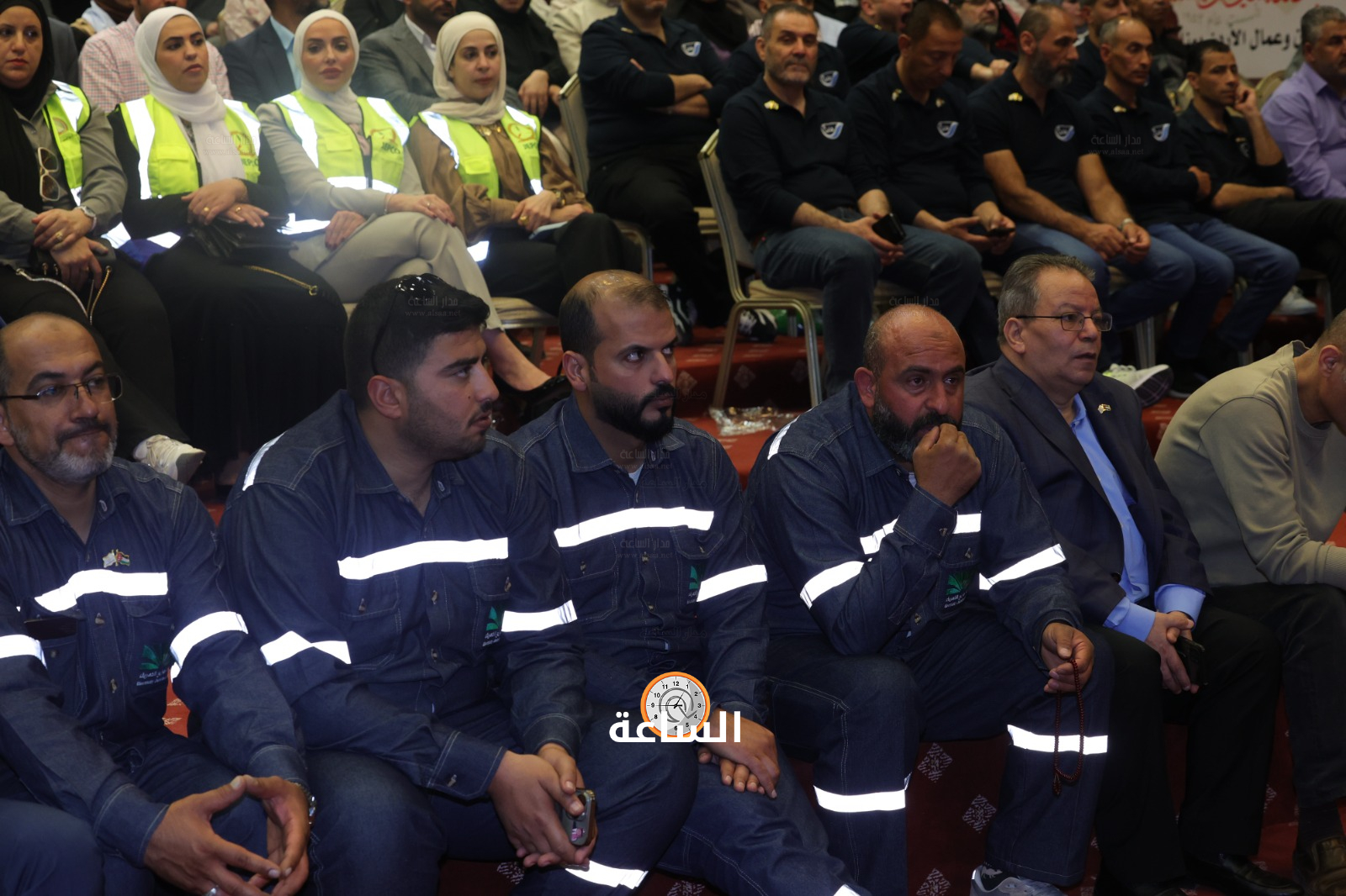Madar Al-Saa Images 0.03389254005382192