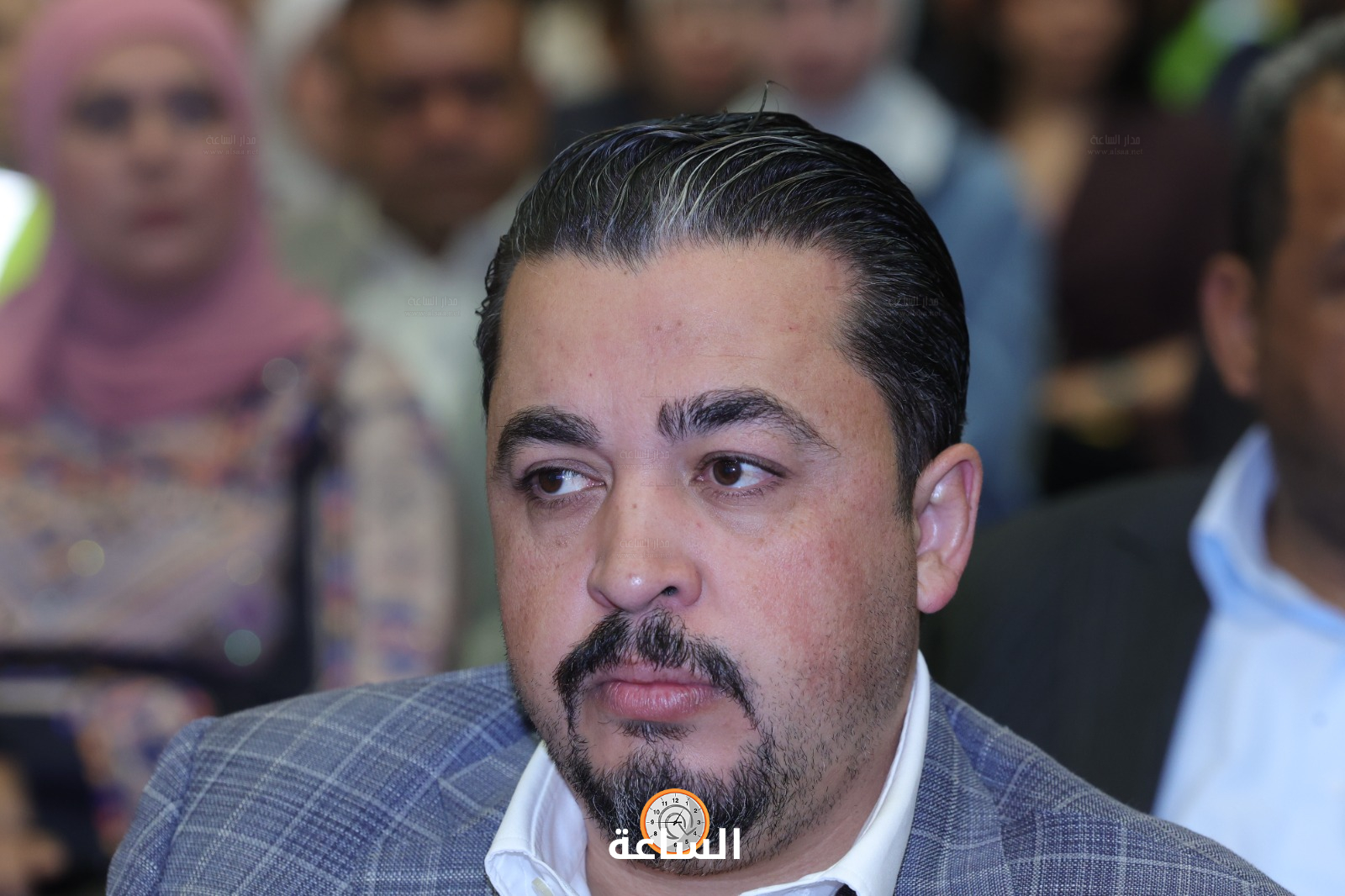 Madar Al-Saa Images 0.044564839258836364