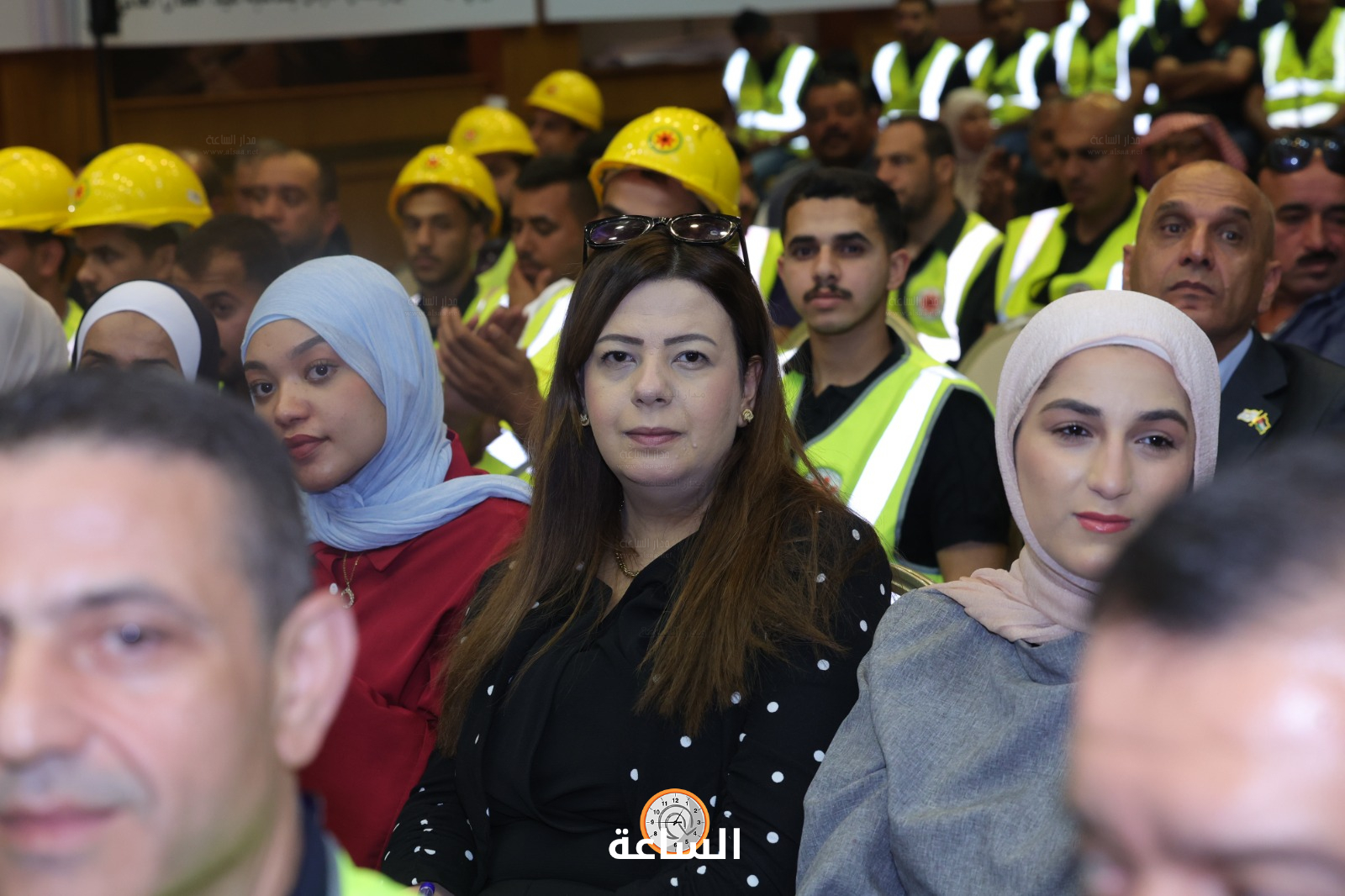 Madar Al-Saa Images 0.0862042455066031