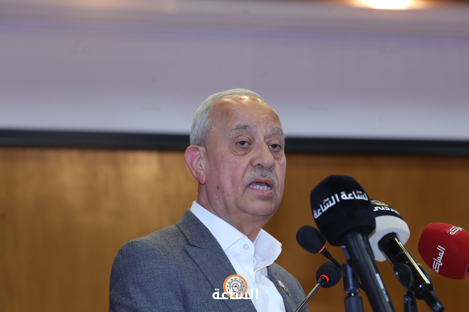 Madar Al-Saa Images 0.8247891992123613