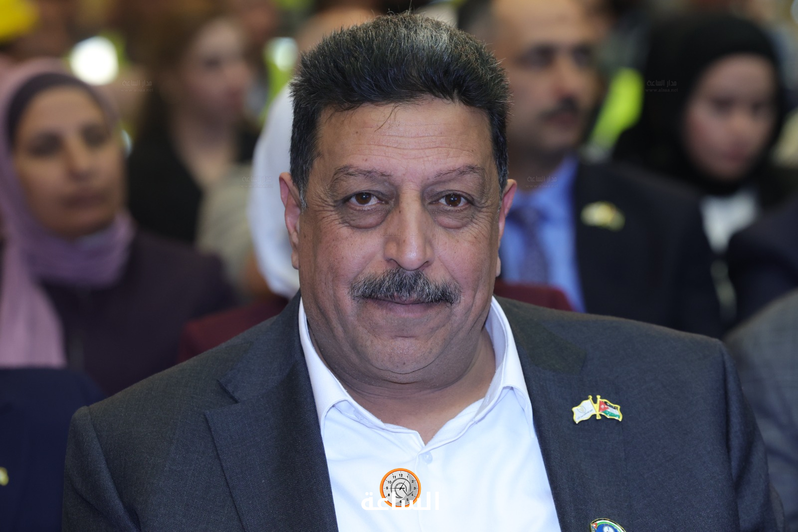 Madar Al-Saa Images 0.5576098029947612