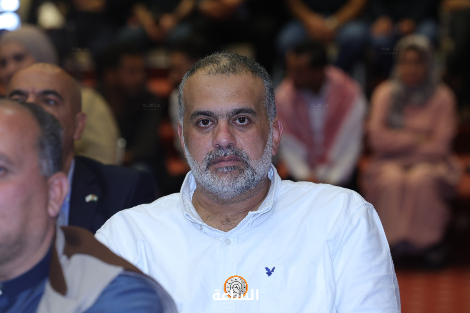 Madar Al-Saa Images 0.6903124679335462