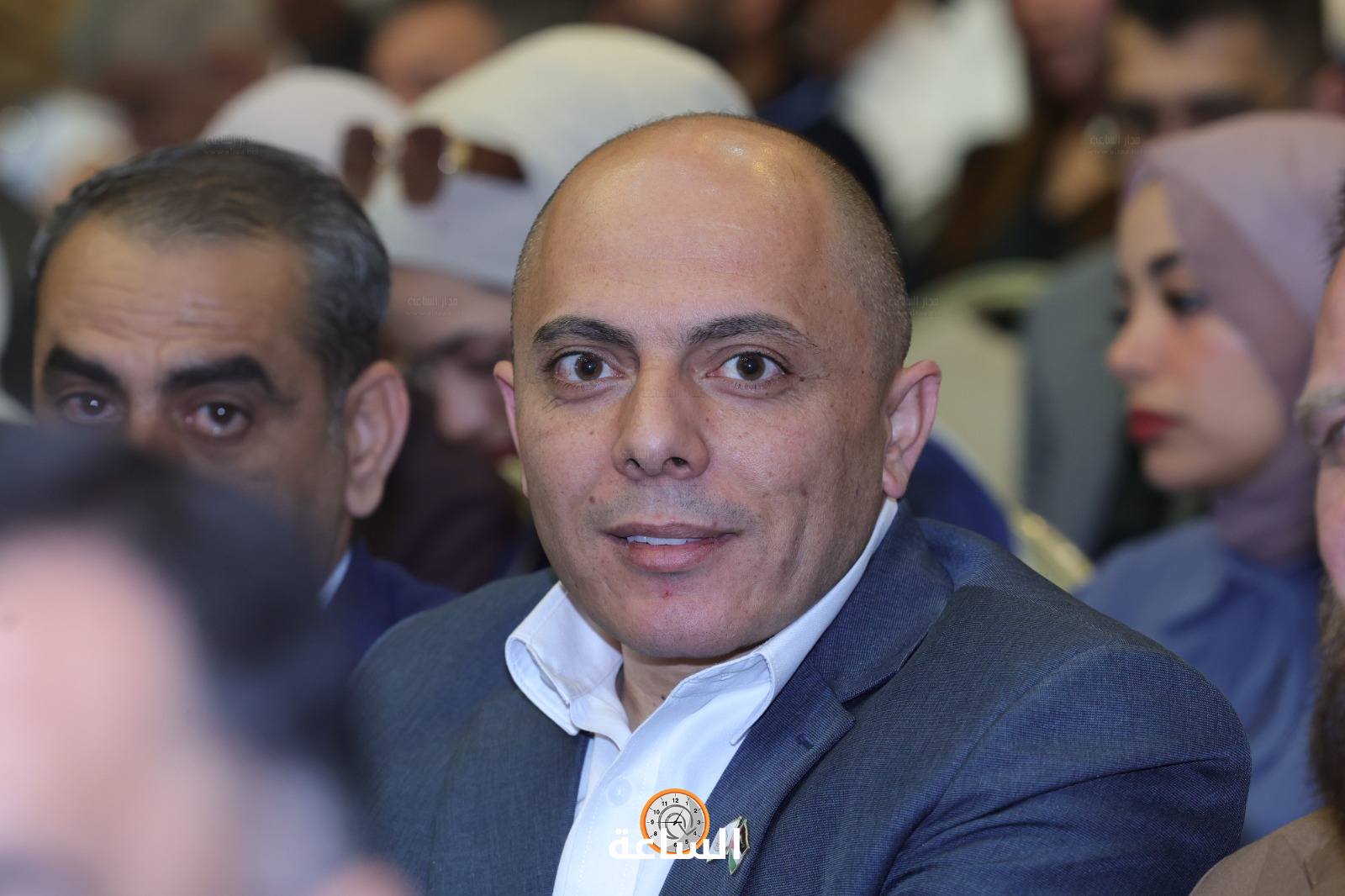 Madar Al-Saa Images 0.34818381597672843