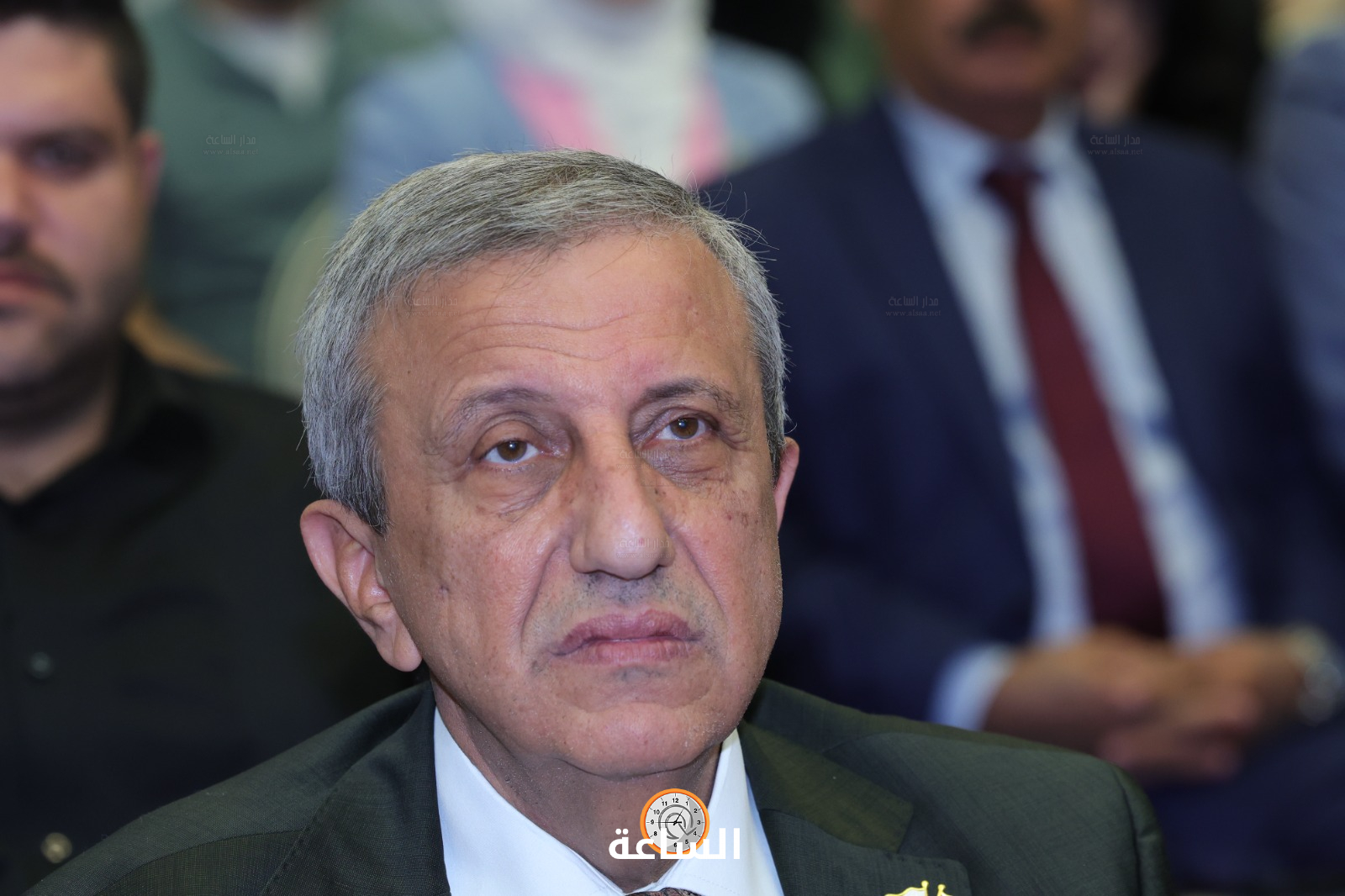 Madar Al-Saa Images 0.7052903457805251
