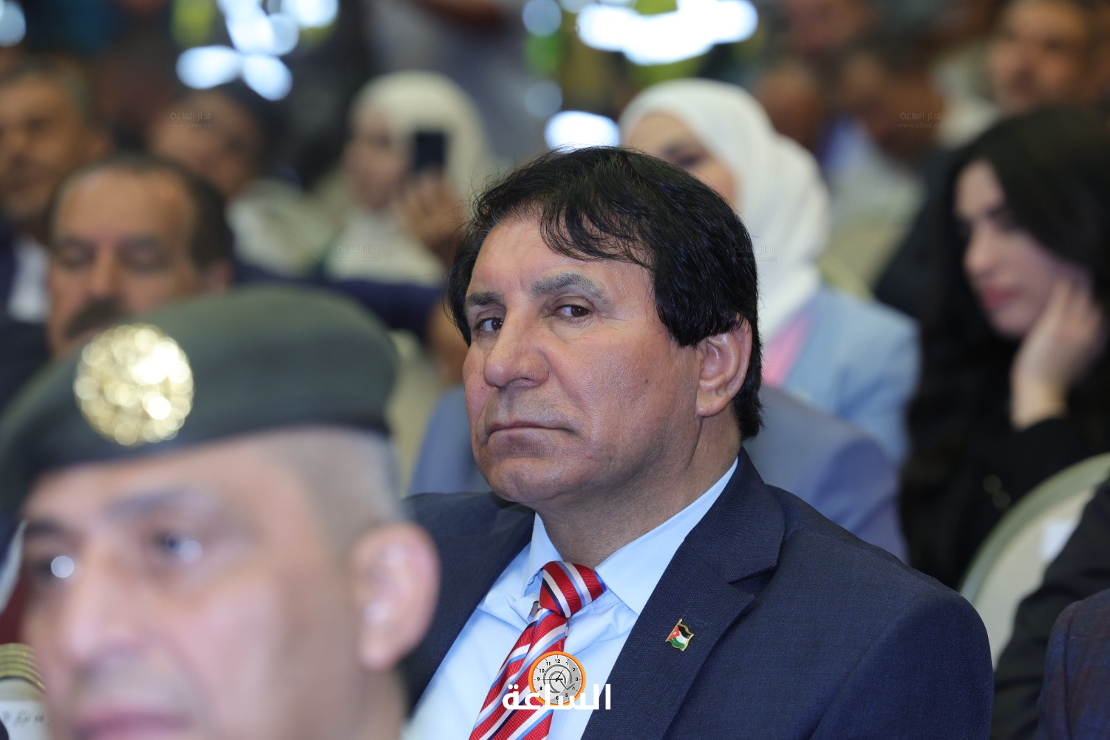 Madar Al-Saa Images 0.6837002458040713