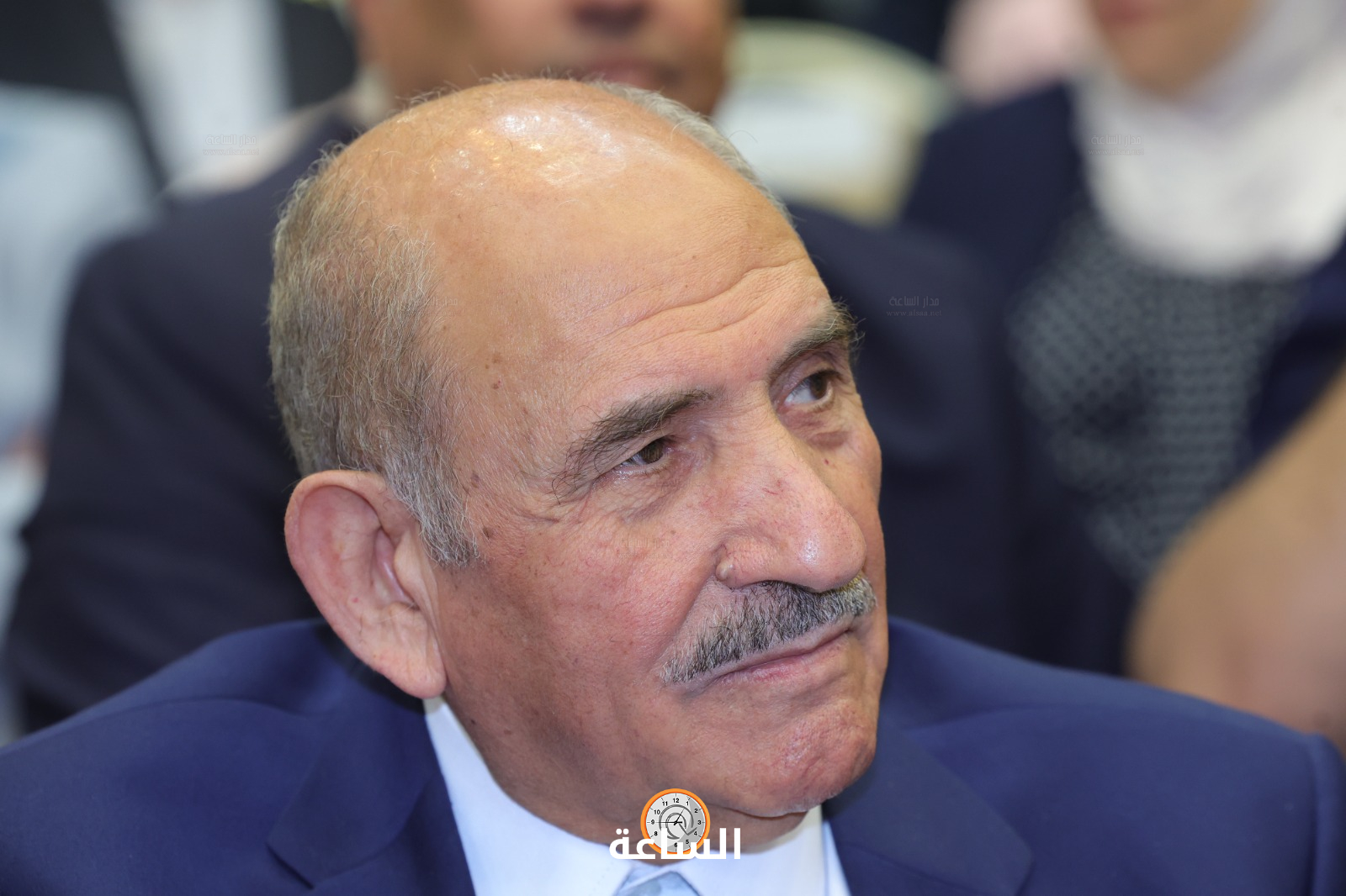 Madar Al-Saa Images 0.34480503754161107