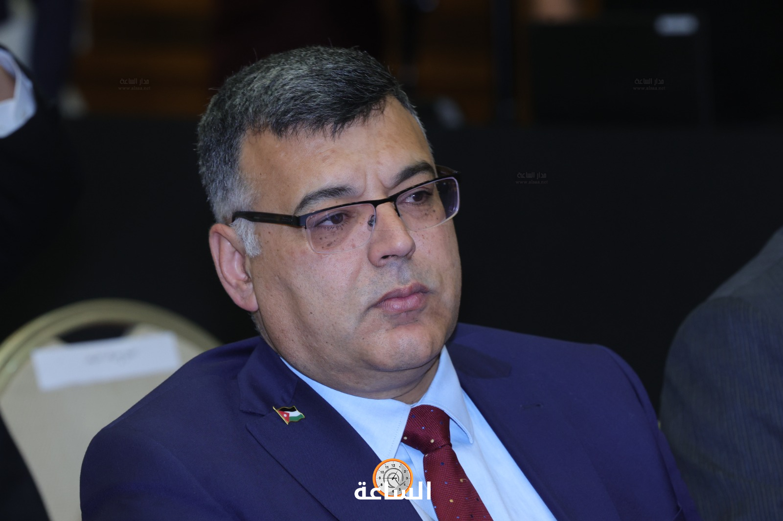 Madar Al-Saa Images 0.15846017030708004
