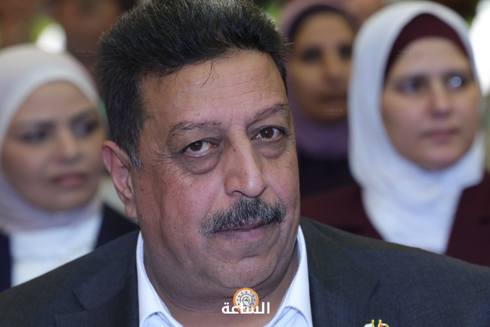 Madar Al-Saa Images 0.2126620291461886