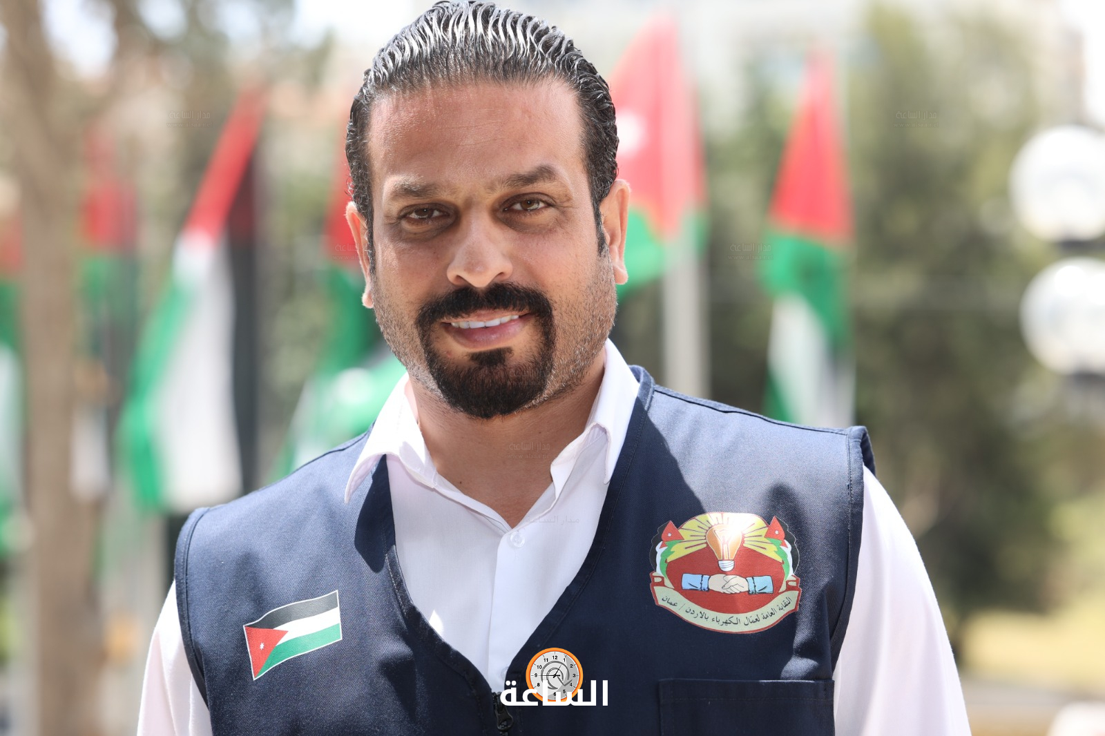 Madar Al-Saa Images 0.8330698599387268