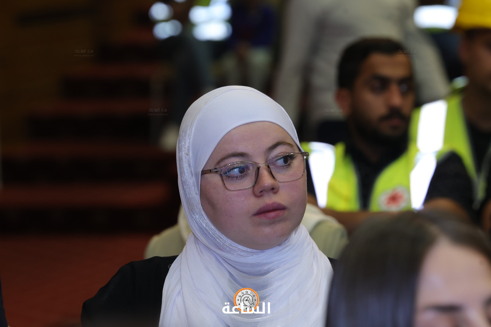 Madar Al-Saa Images 0.7141098122639855