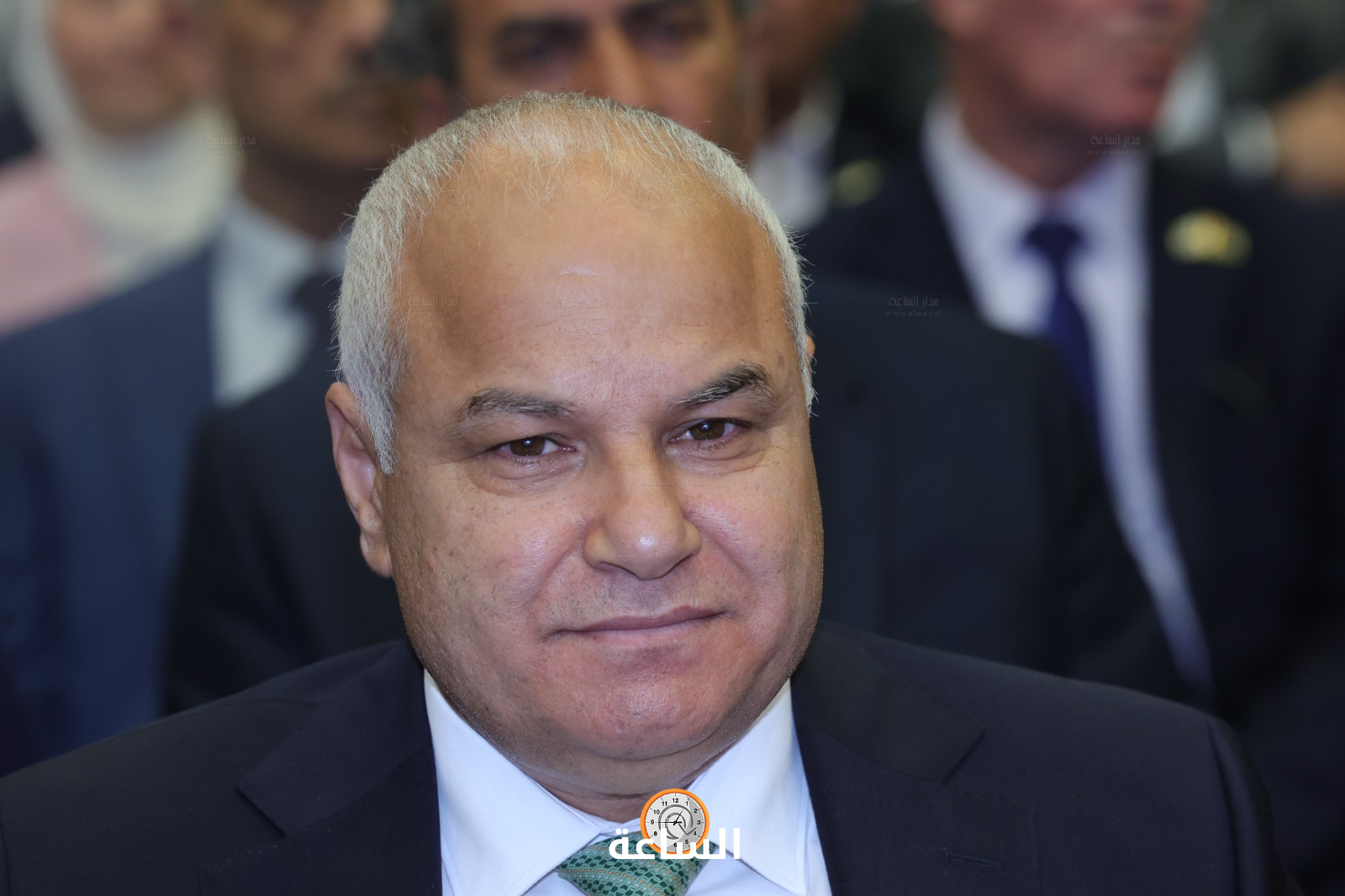Madar Al-Saa Images 0.6875683628457323