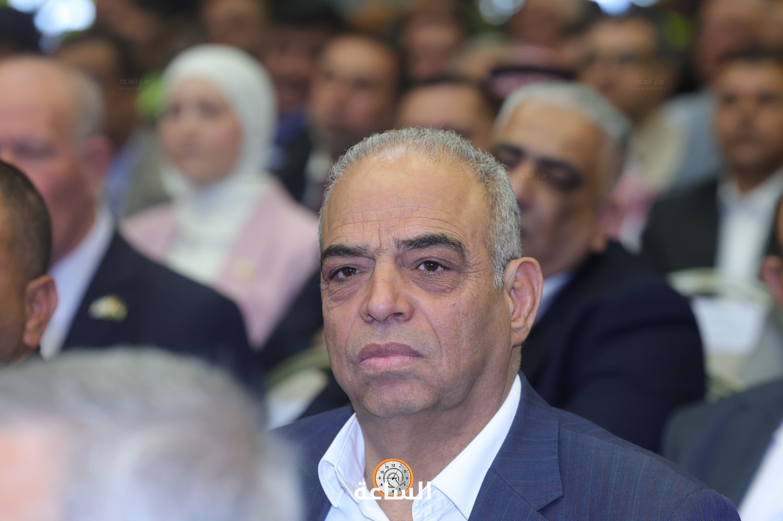 Madar Al-Saa Images 0.9390646732198401