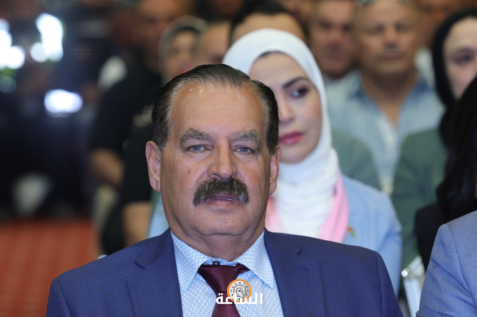 Madar Al-Saa Images 0.1523017673611451
