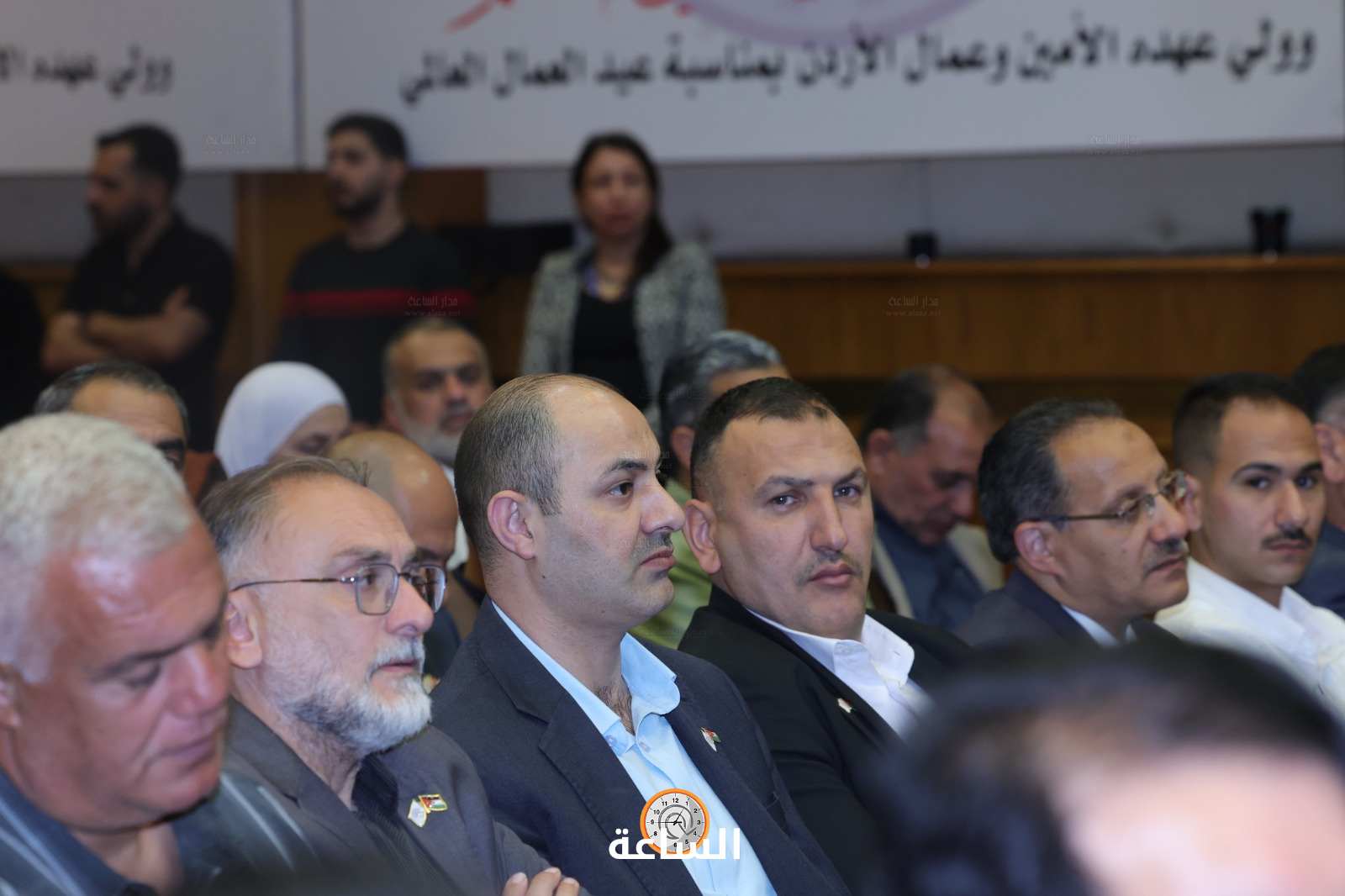 Madar Al-Saa Images 0.05627240172726655