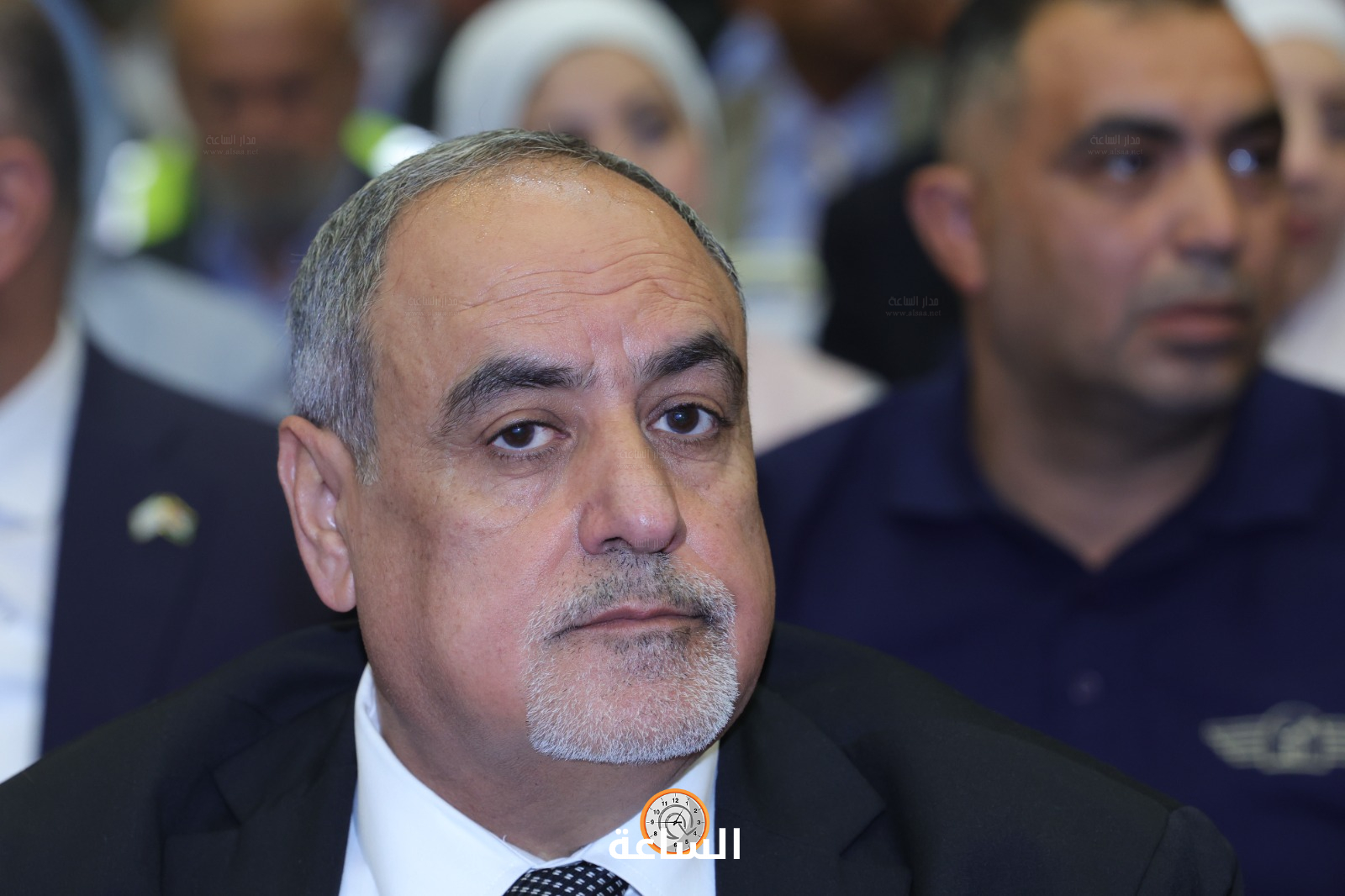 Madar Al-Saa Images 0.1708575865320422