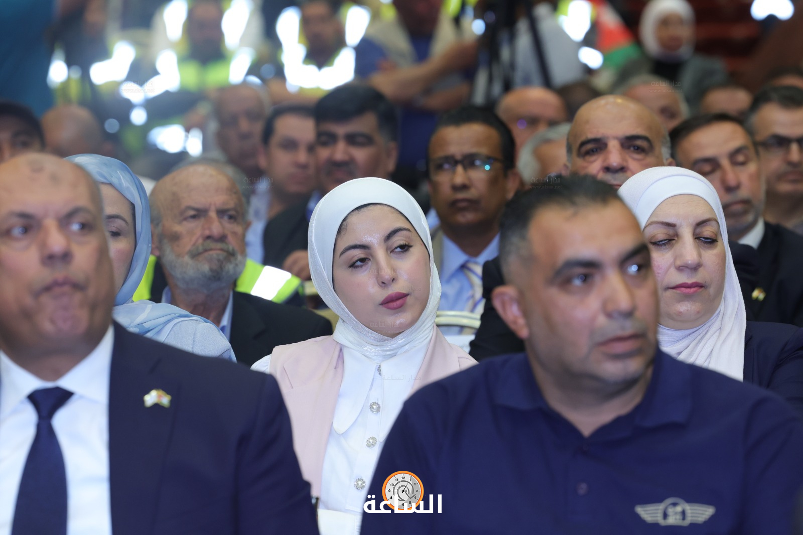 Madar Al-Saa Images 0.4980810552126348