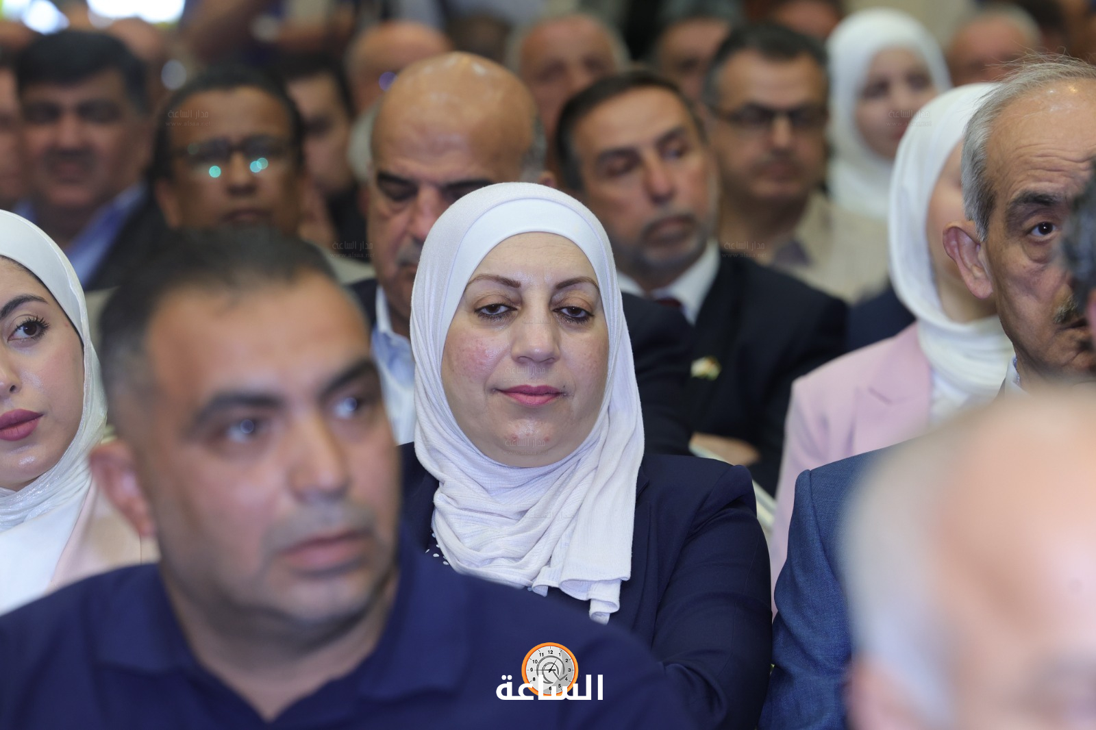 Madar Al-Saa Images 0.9350949657901542
