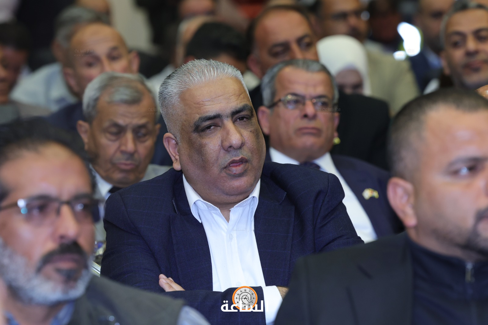 Madar Al-Saa Images 0.8413038900119642
