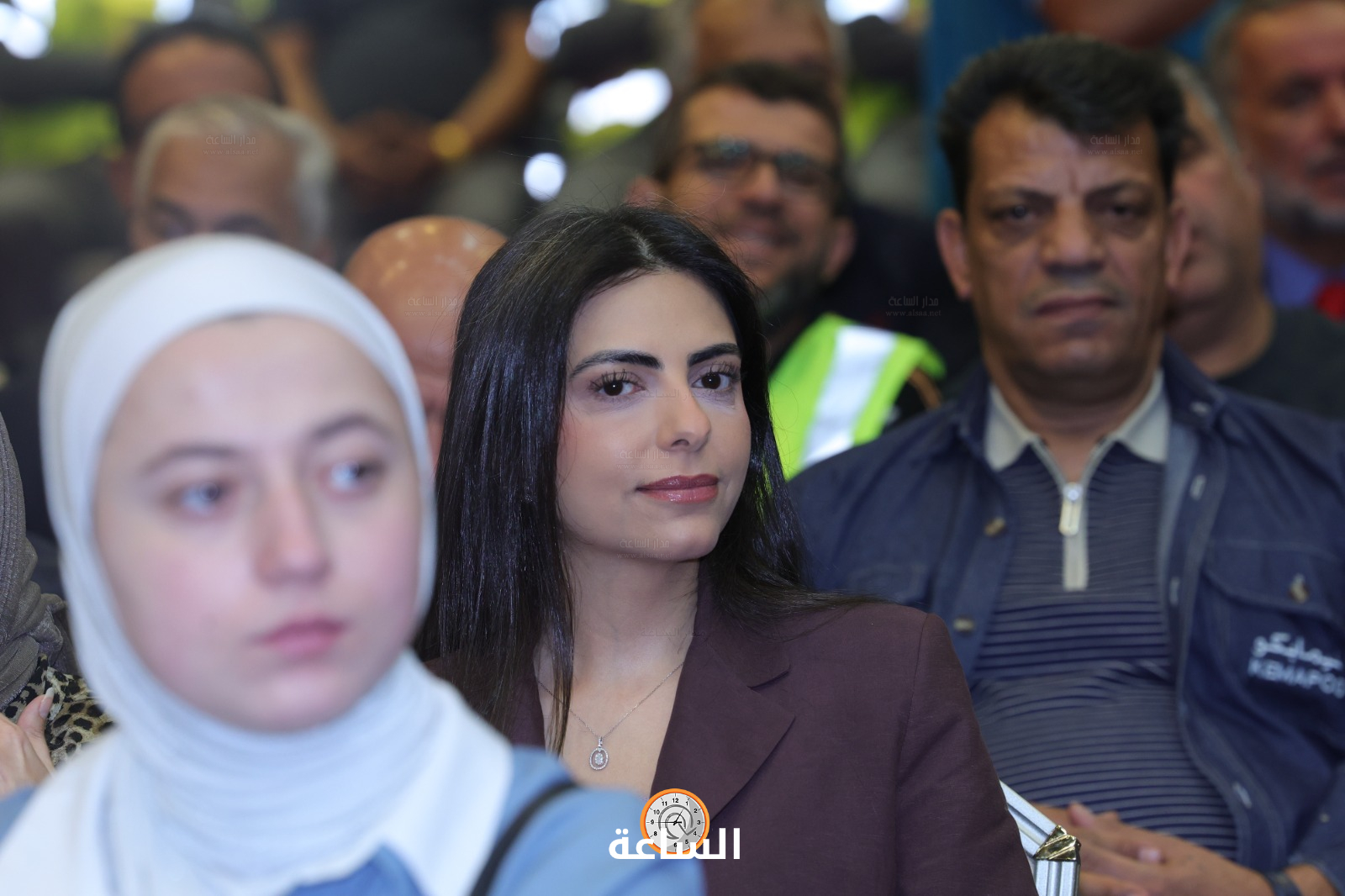Madar Al-Saa Images 0.5388218211761859