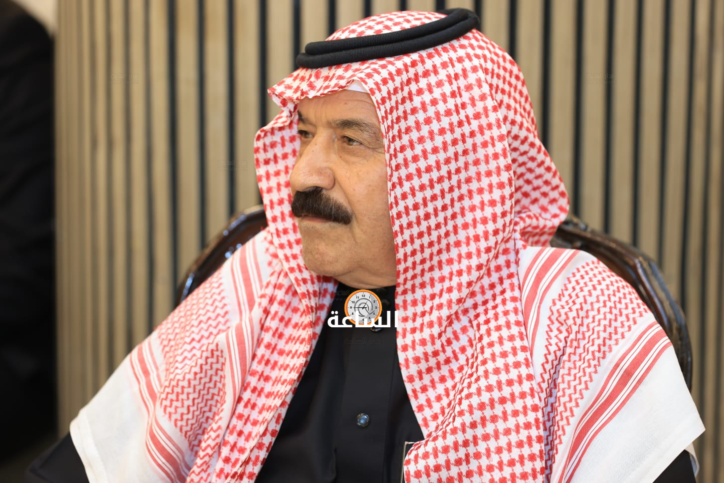 Madar Al-Saa Images 0.9775042662196877