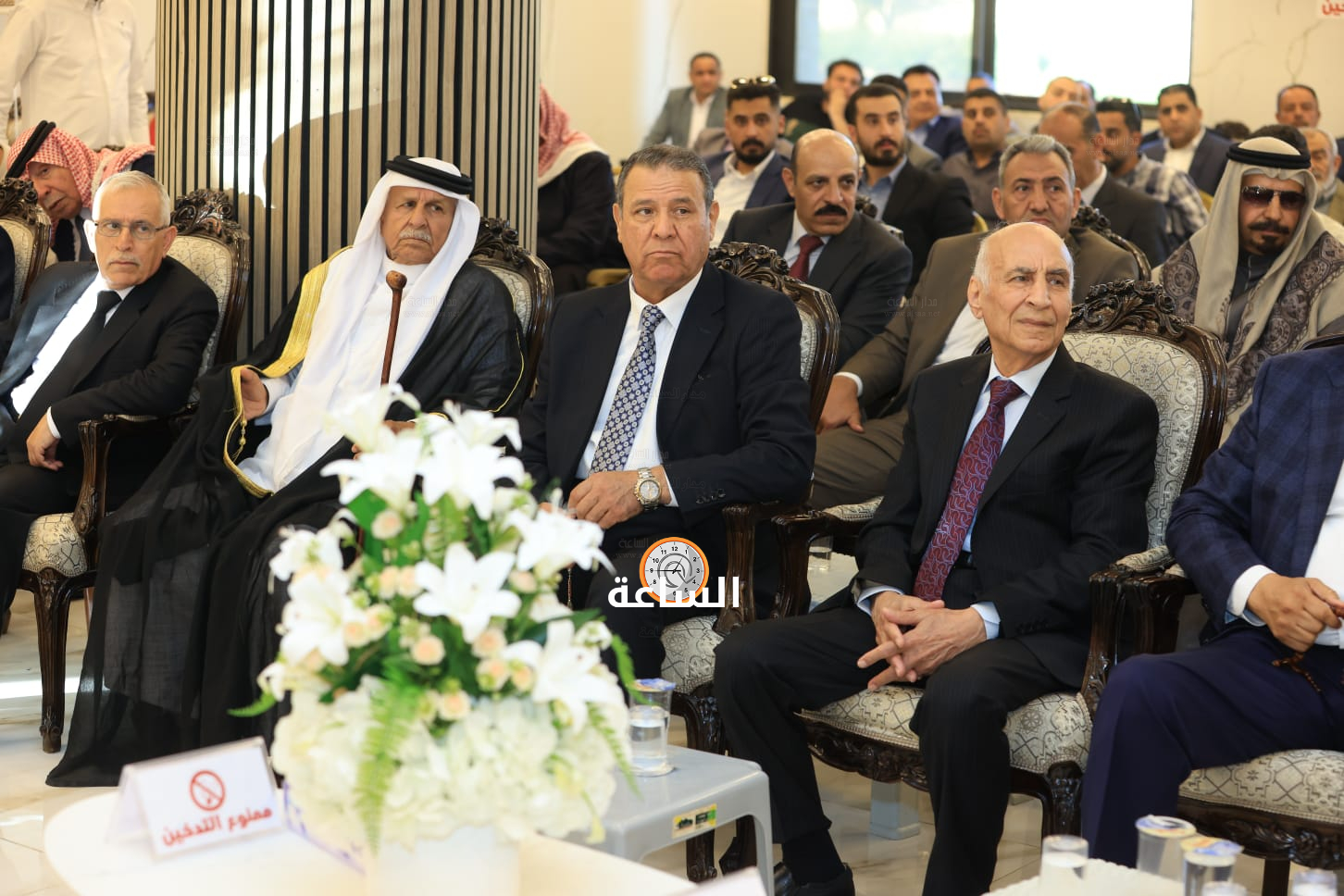 Madar Al-Saa Images 0.869031790378714