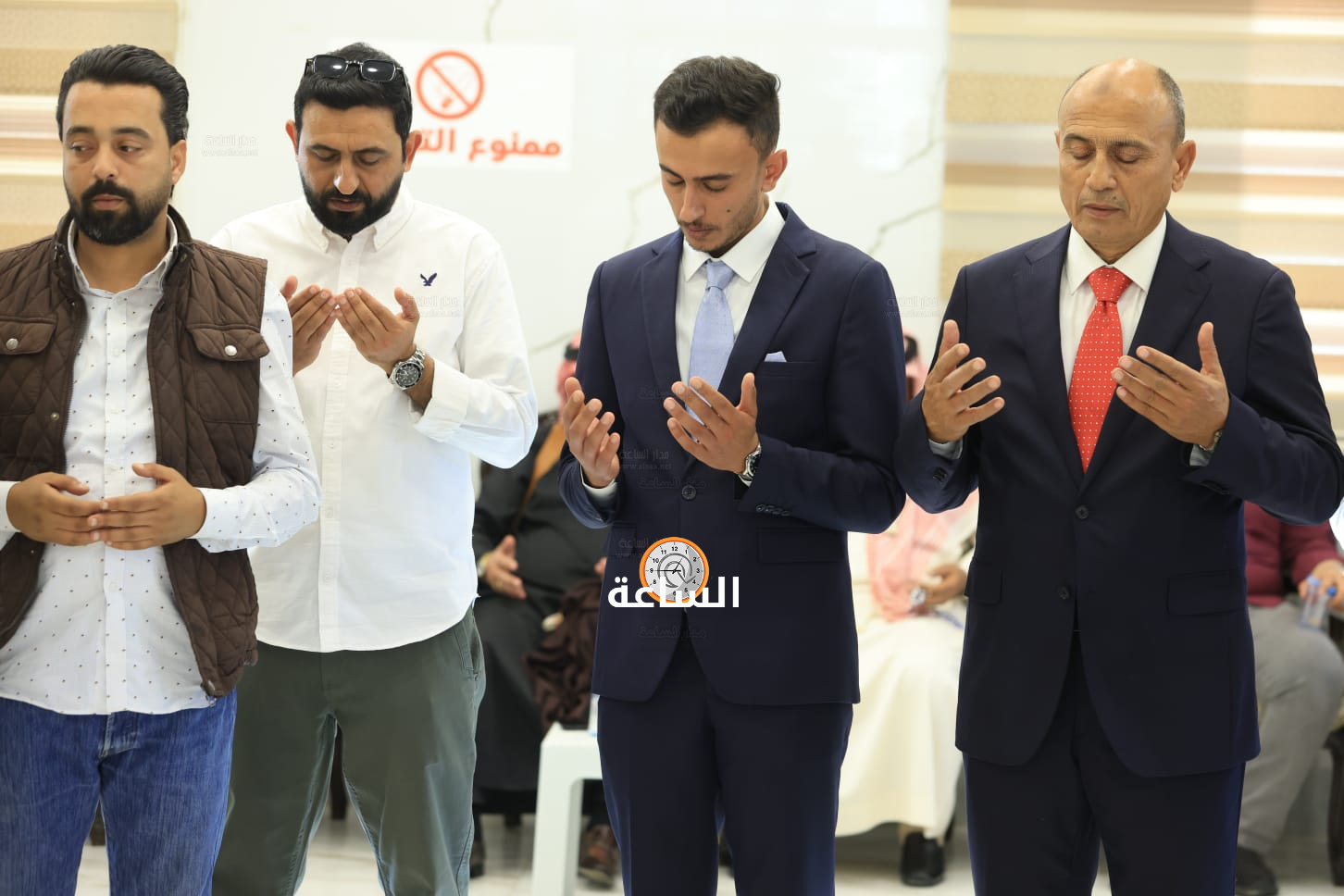 Madar Al-Saa Images 0.20749662222876353