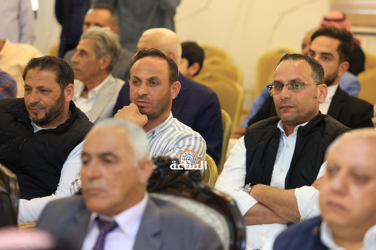Madar Al-Saa Images 0.04344080029049002