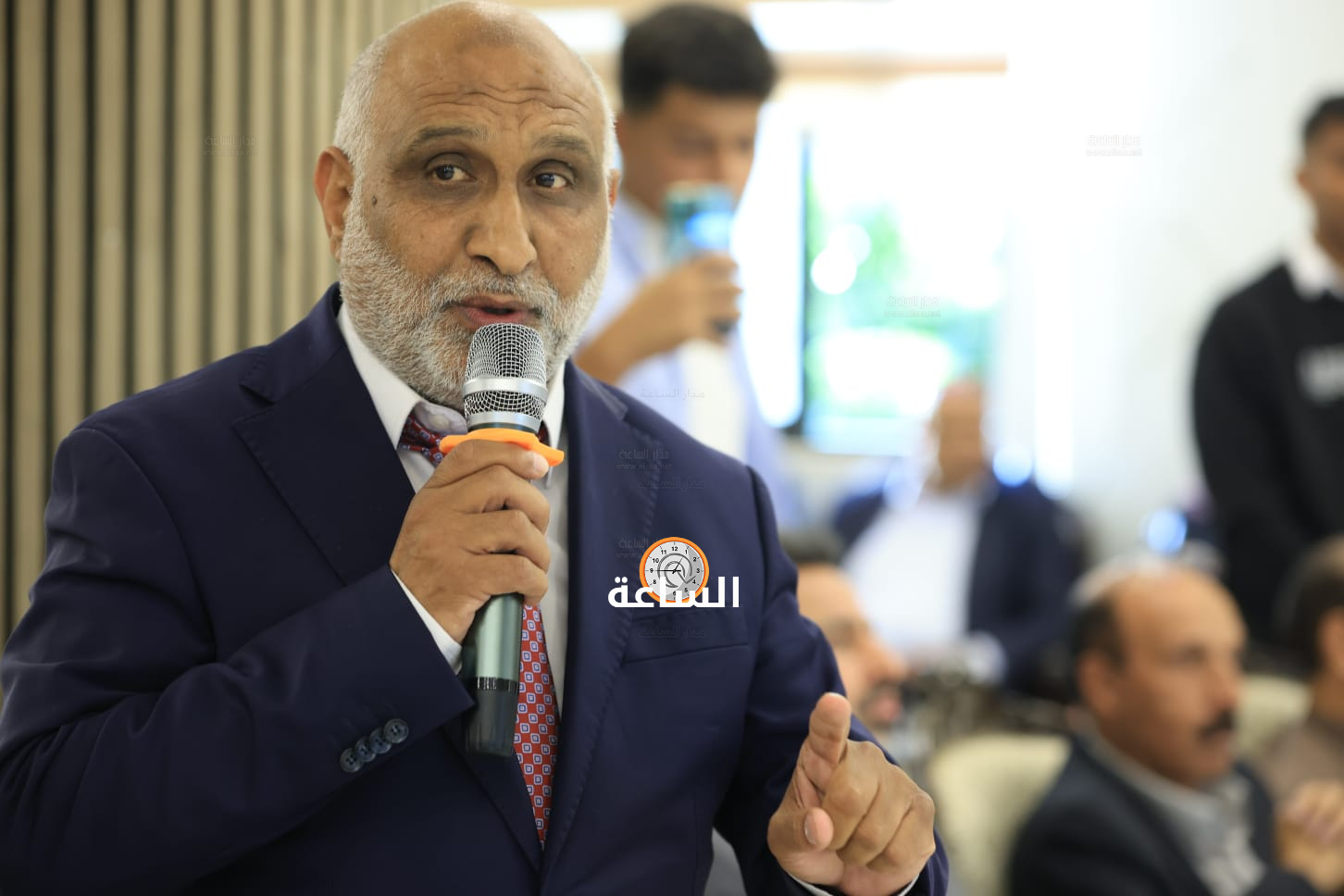 Madar Al-Saa Images 0.7897964550000033