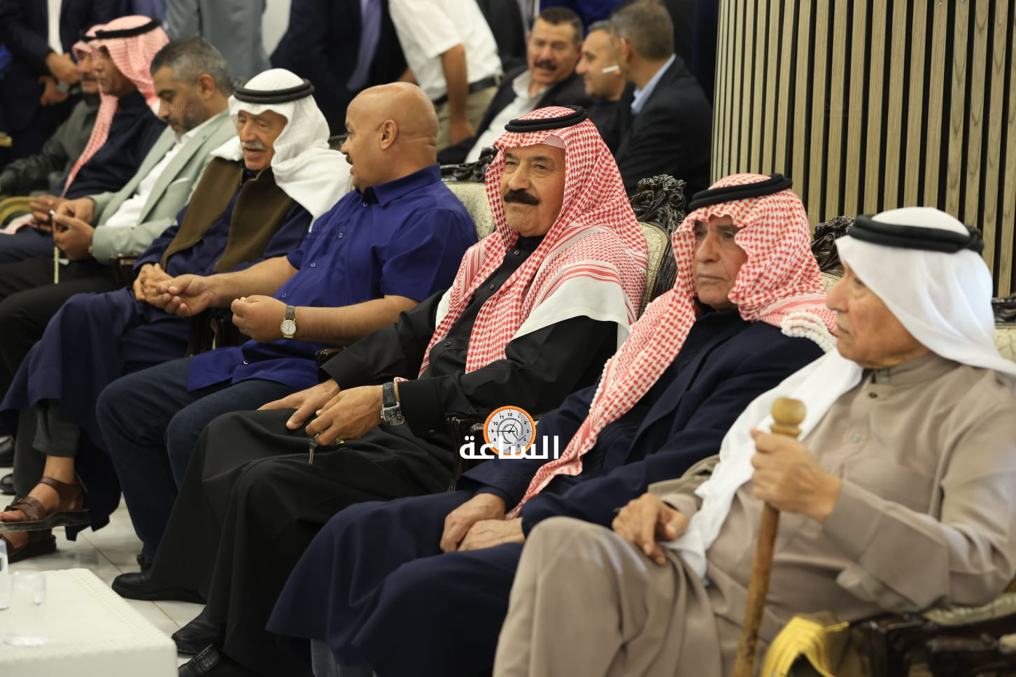Madar Al-Saa Images 0.009369928995141996