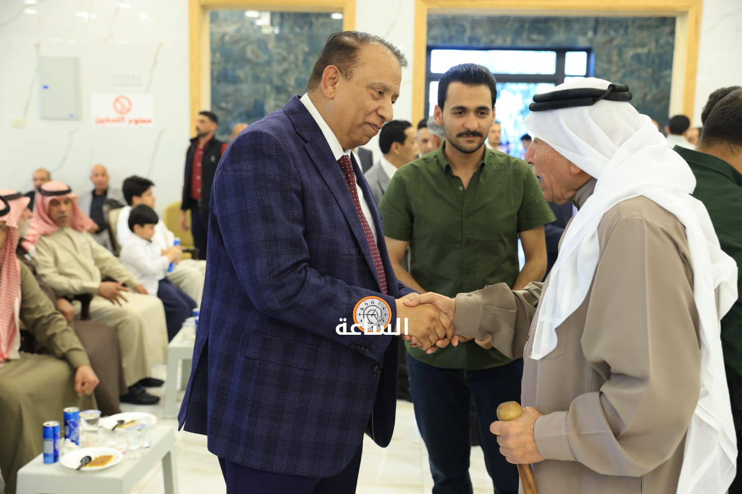 Madar Al-Saa Images 0.1941566234823272