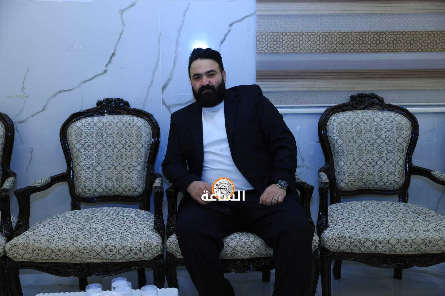 Madar Al-Saa Images 0.6954600499182121