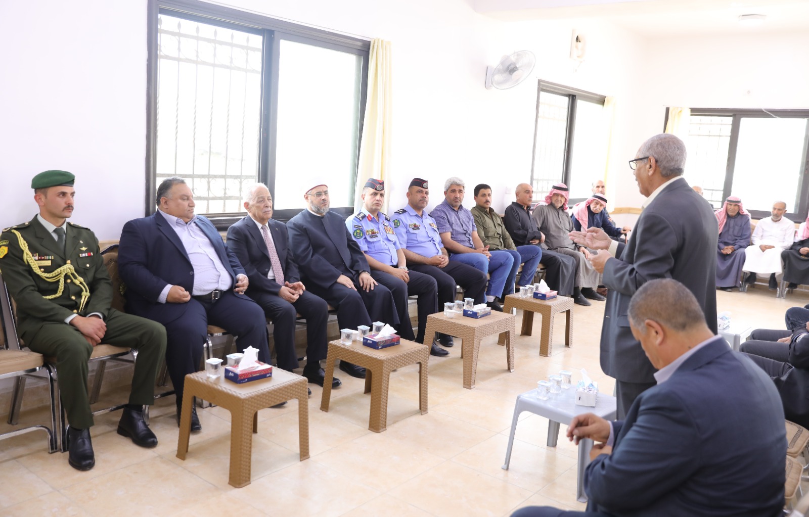 Madar Al-Saa Images 0.014517653911209183