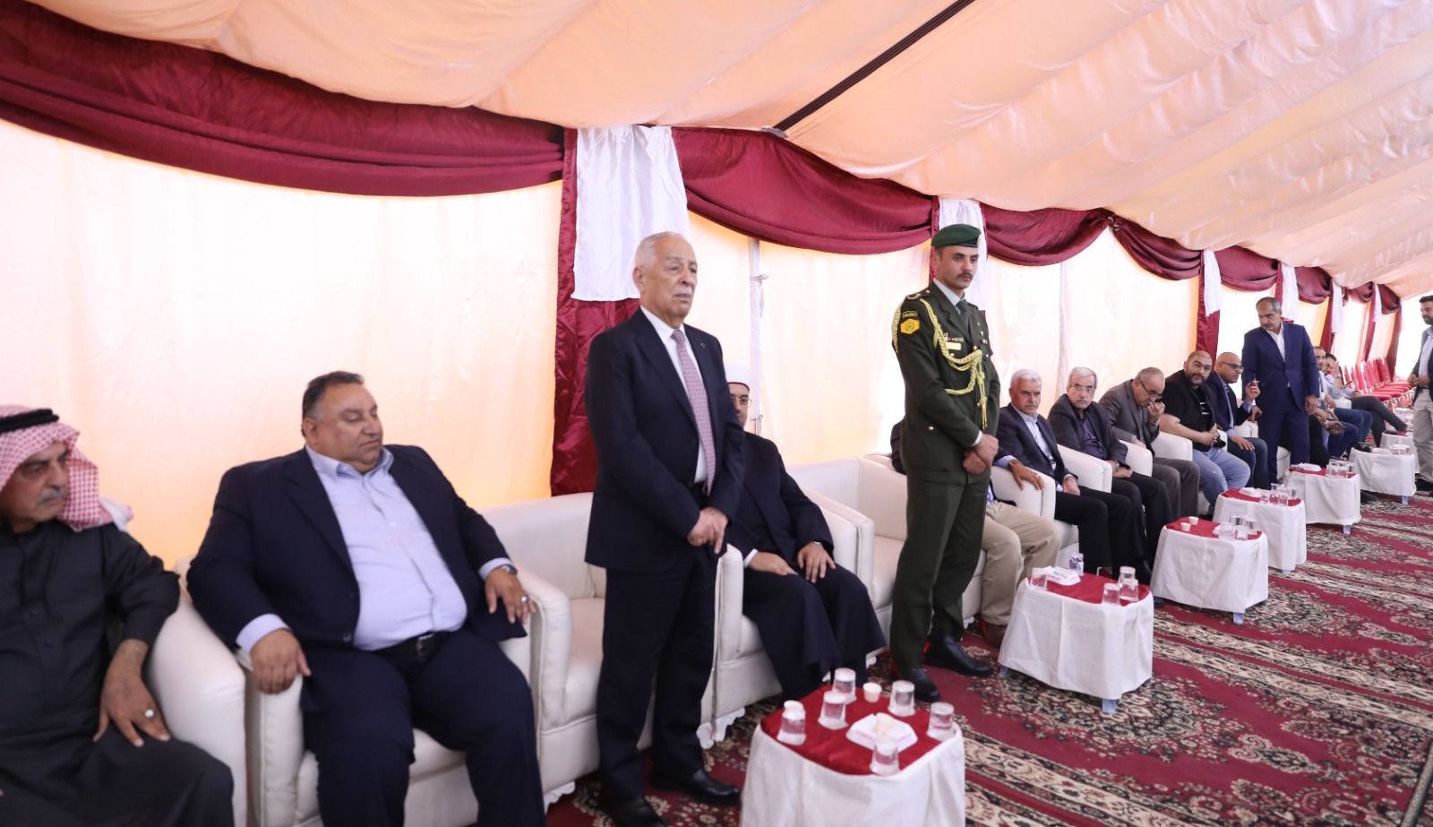 Madar Al-Saa Images 0.29294124817917633