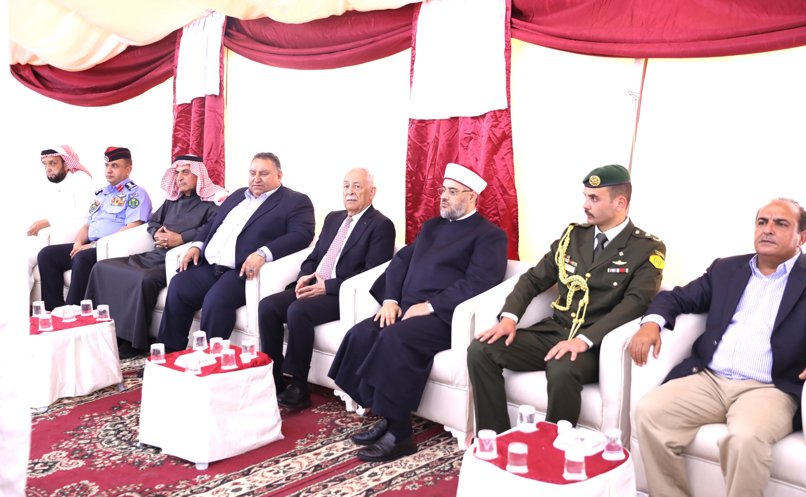 Madar Al-Saa Images 0.8699337946311683
